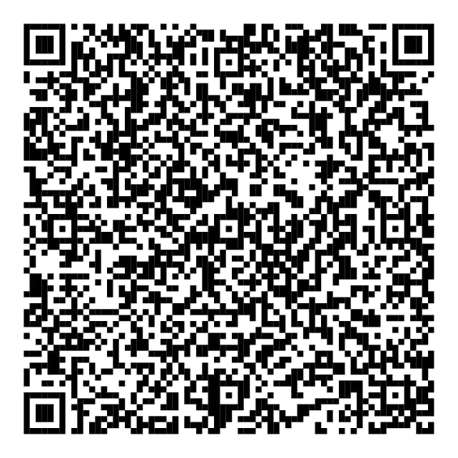 Contact QR Code