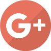 Toukan Printing Services Coquitlam Google Plus